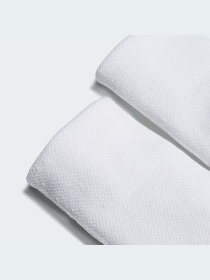 Напульсники Adidas Clima модель HD9127 Фото