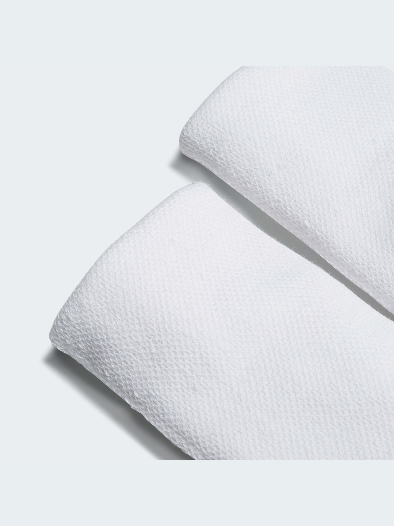 Напульсники Adidas Clima модель HD9127 Фото