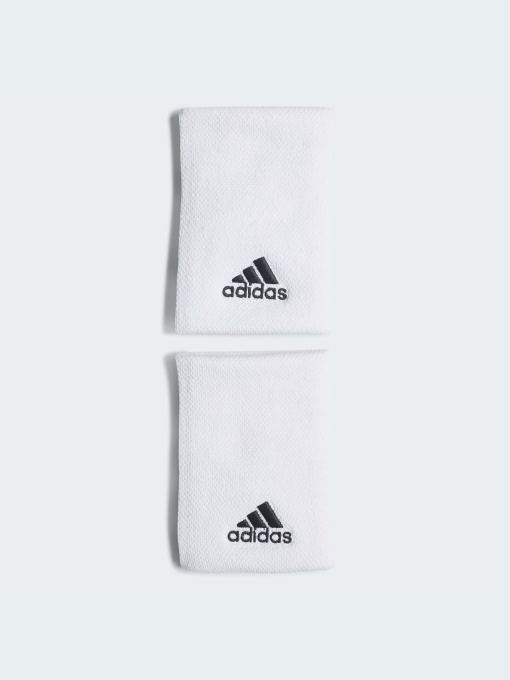 Напульсники Adidas Clima модель HD9127 Фото