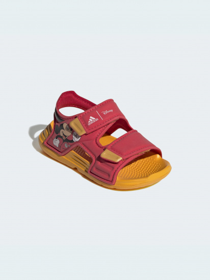 Сандалії adidas x Disney модель GZ3315 - фото