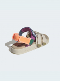 Сандалии Adidas Adilette модель H03418 Фото