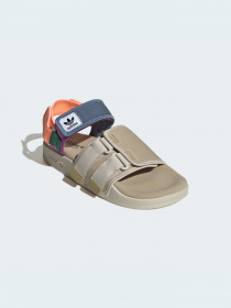 Сандалии Adidas Adilette модель H03418 Фото