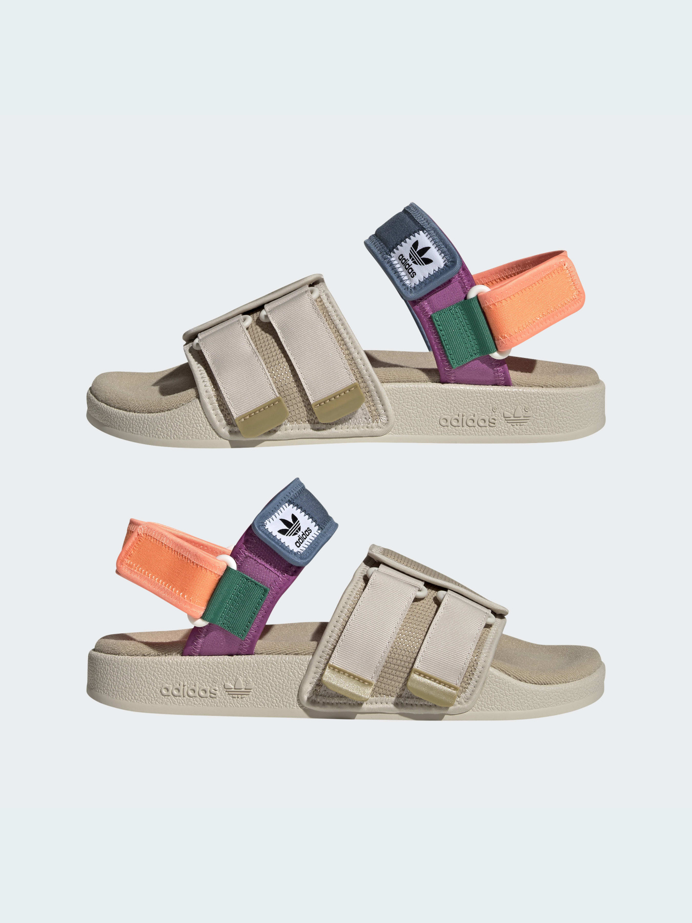 Сандалії Adidas Adilette модель H03418 Фото