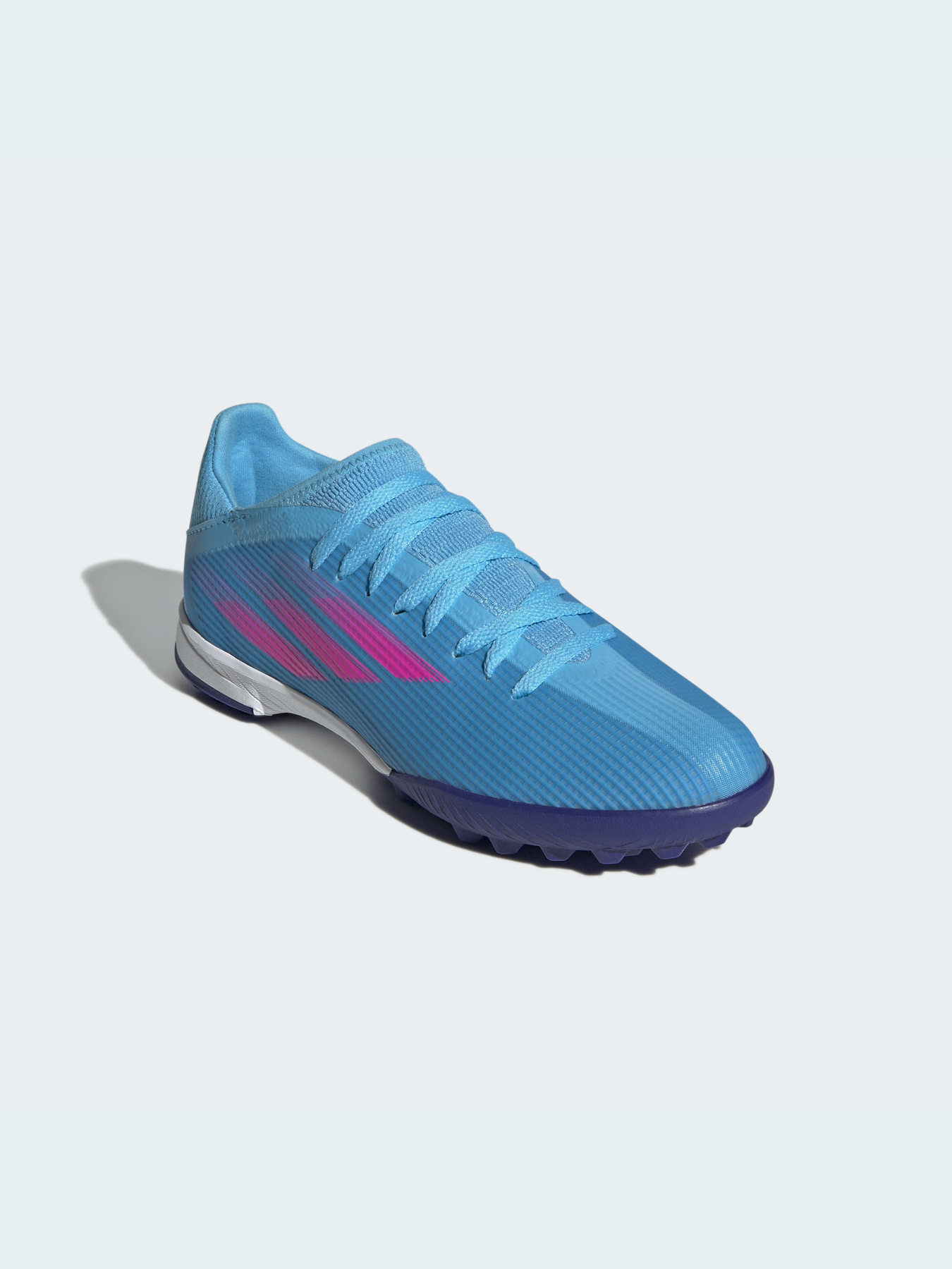 Бутсы Adidas модель GW7513 Фото