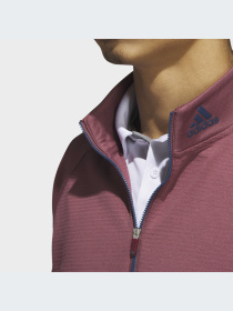 Кофта спортивная Adidas модель HF6540 Фото