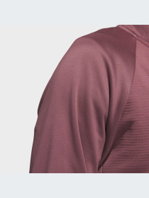 Кофта спортивная Adidas модель HF6540 Фото