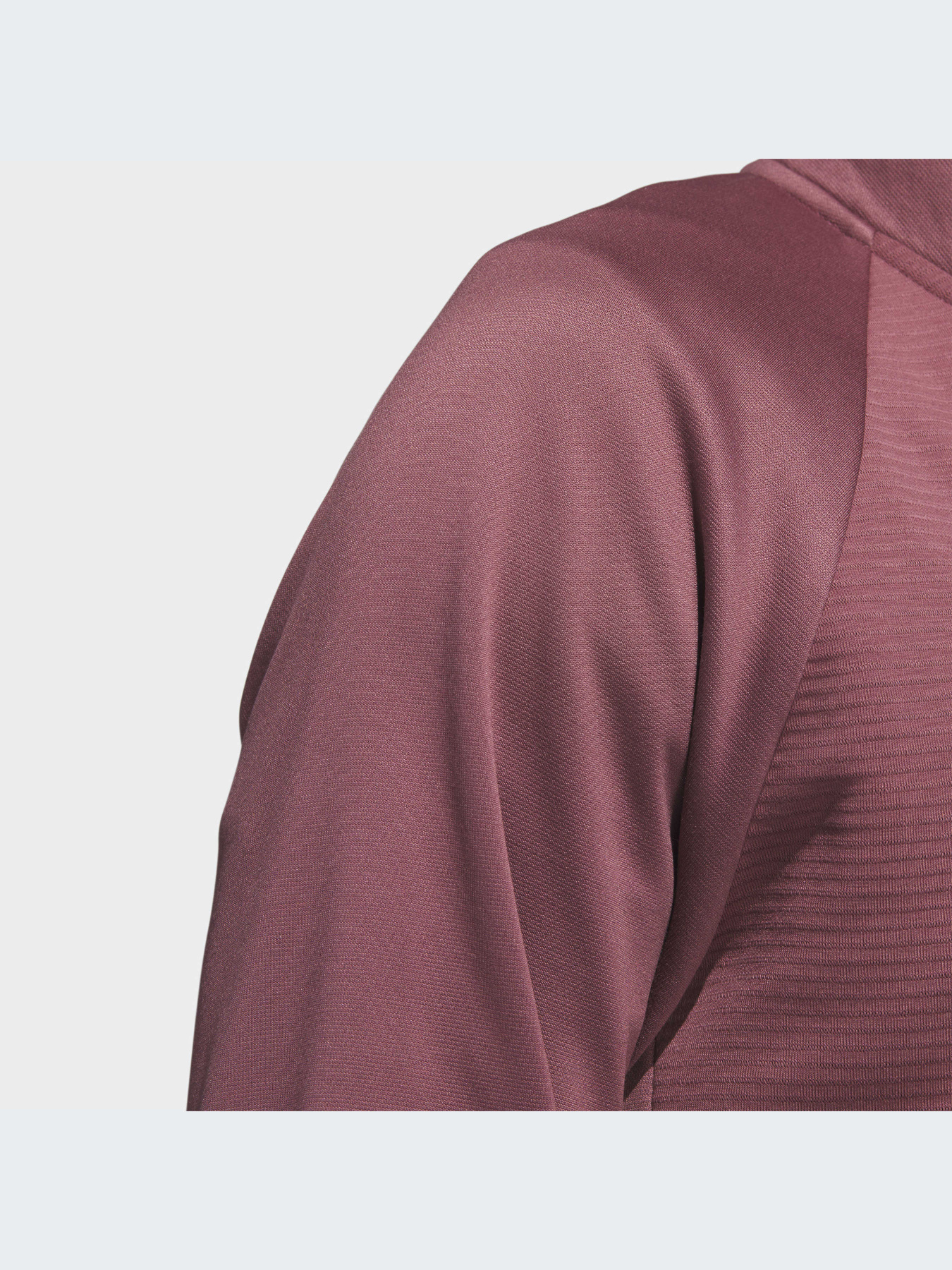 Спортивна кофта Adidas модель HF6540 Фото