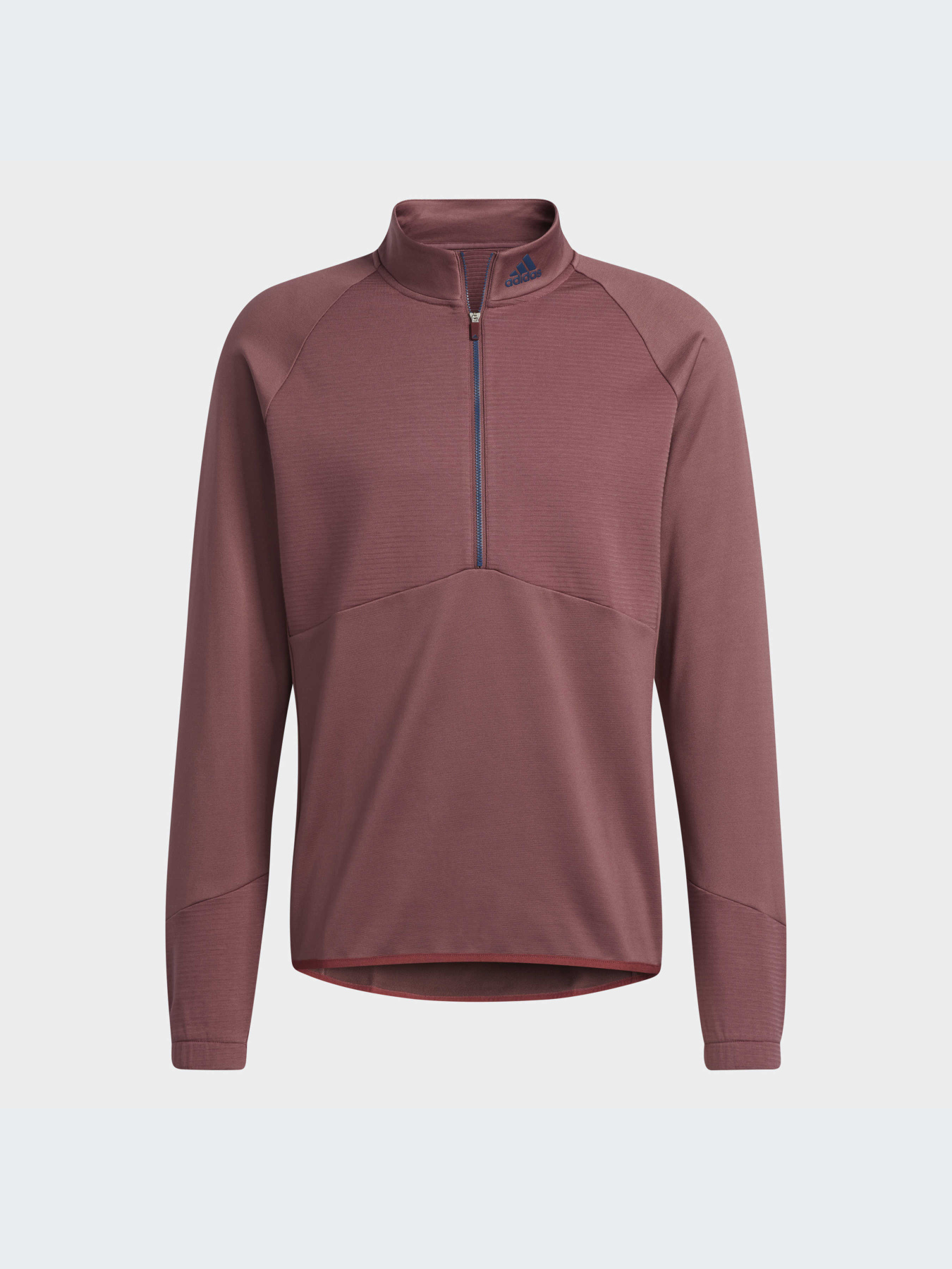 Спортивна кофта Adidas модель HF6540 Фото