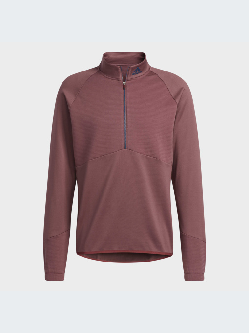 Спортивная кофта Adidas модель HF6540 Фото