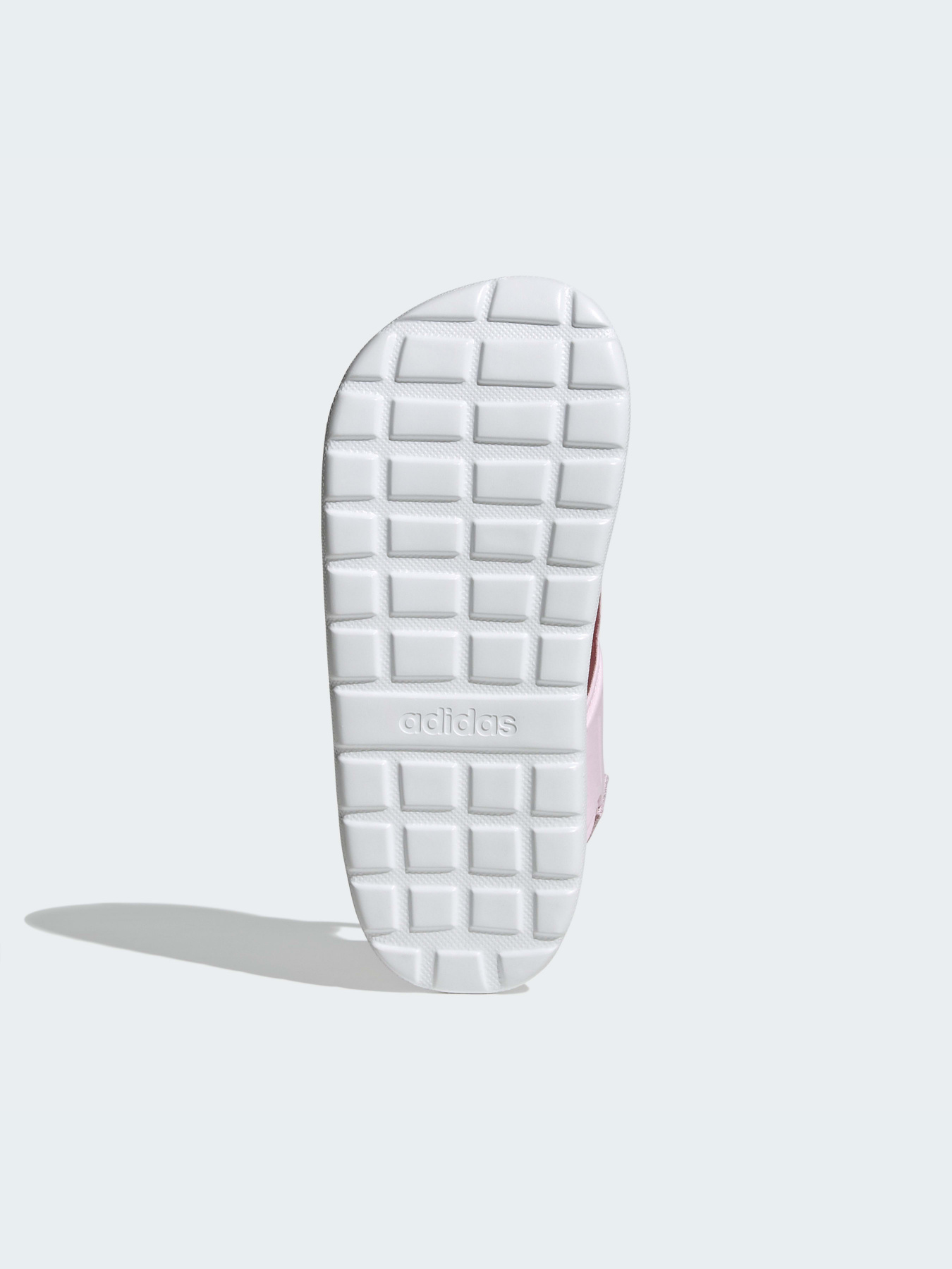 Сандалии Adidas модель GY8384 Фото