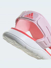 Сандалии Adidas модель GY8384 Фото