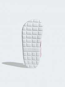 Сандалії Adidas модель GY8384 Фото