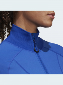 Спортивна кофта Adidas модель HD9104 Спортивна кофта Adidas модель HD9104 Фото