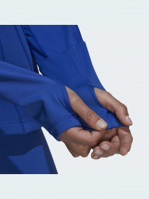 Спортивна кофта Adidas модель HD9104 Спортивна кофта Adidas модель HD9104 Фото