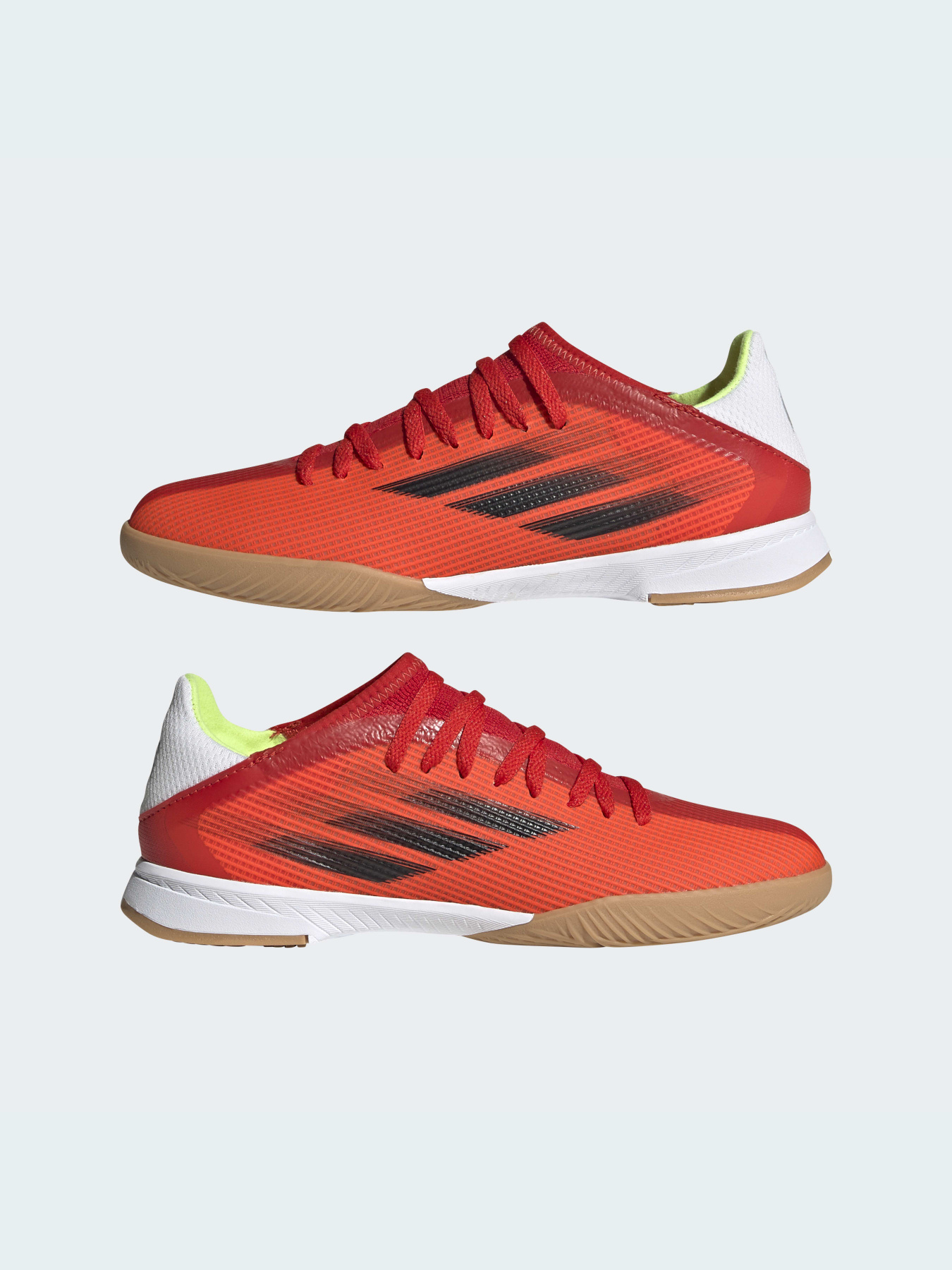 Бутси Adidas модель FY3314 Фото