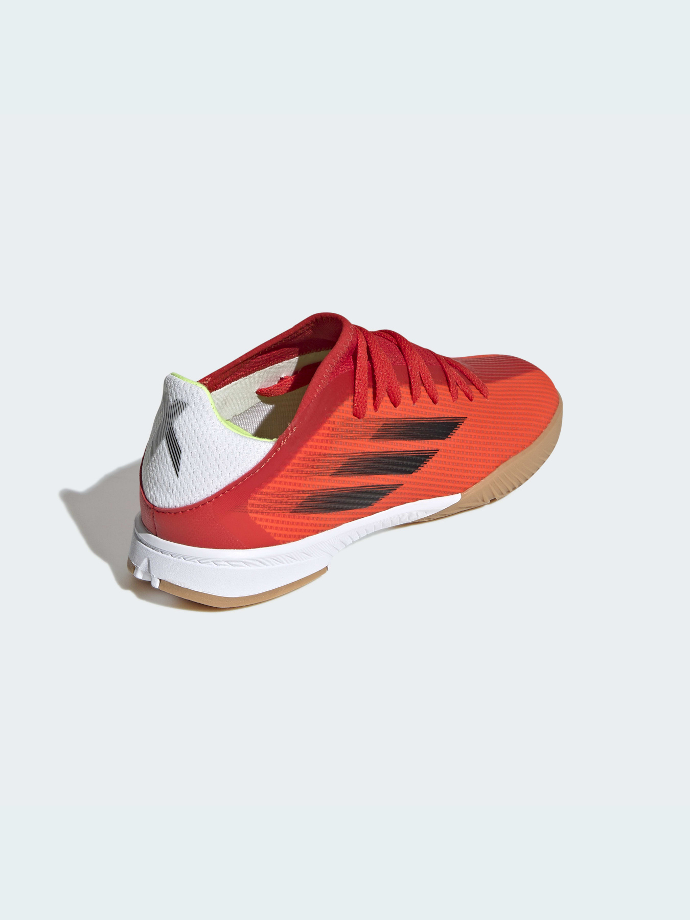 Бутси Adidas модель FY3314 Фото