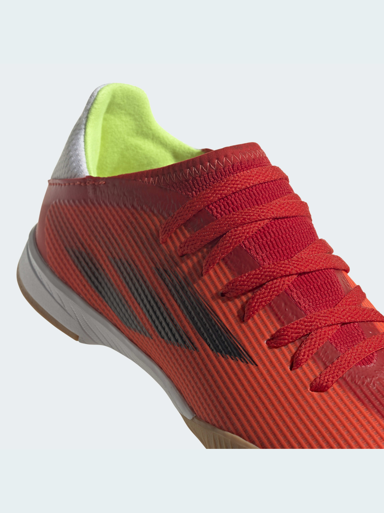 Бутси Adidas модель FY3314 Фото