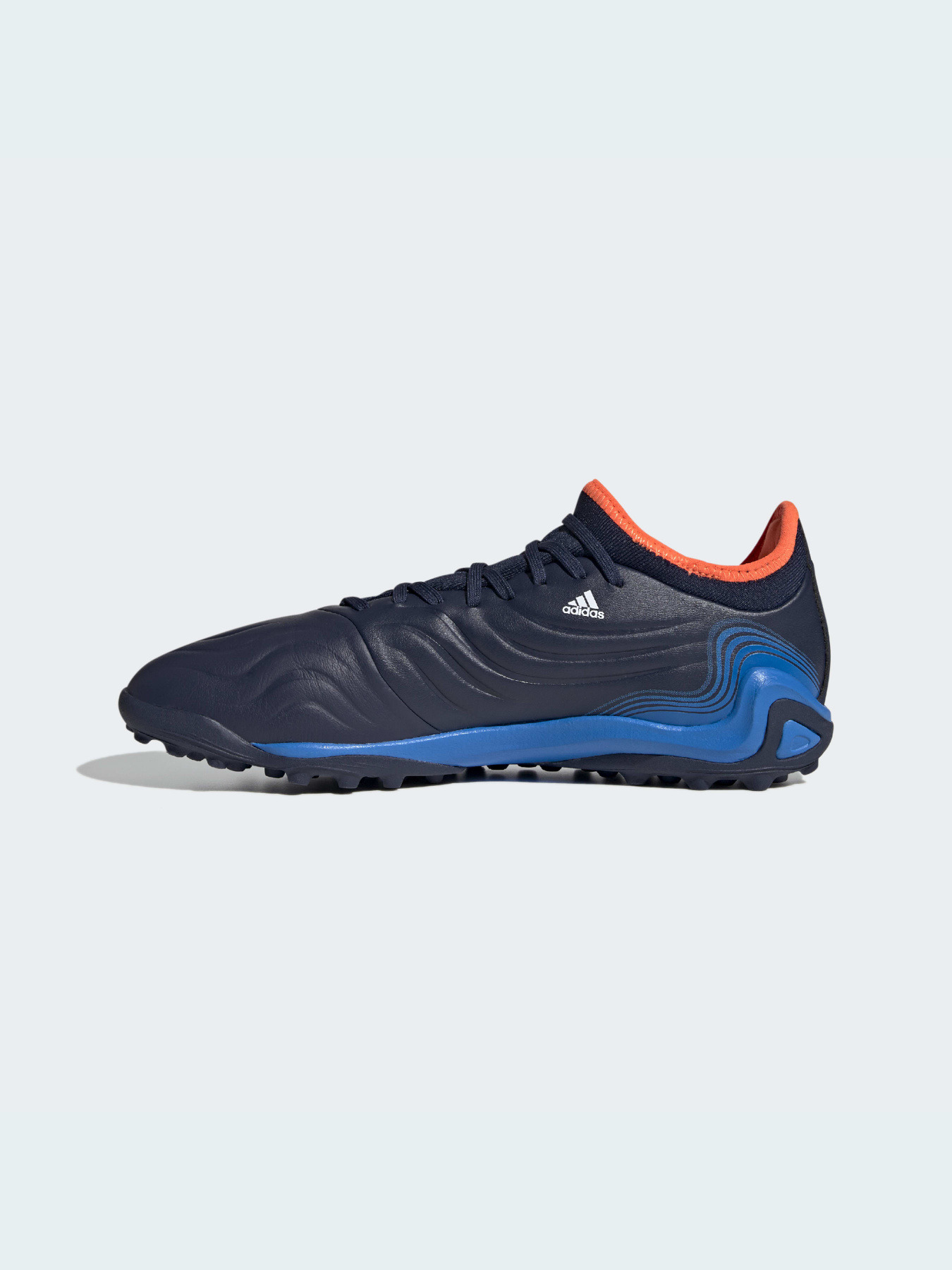 Бутсы Adidas модель GW4964 Фото