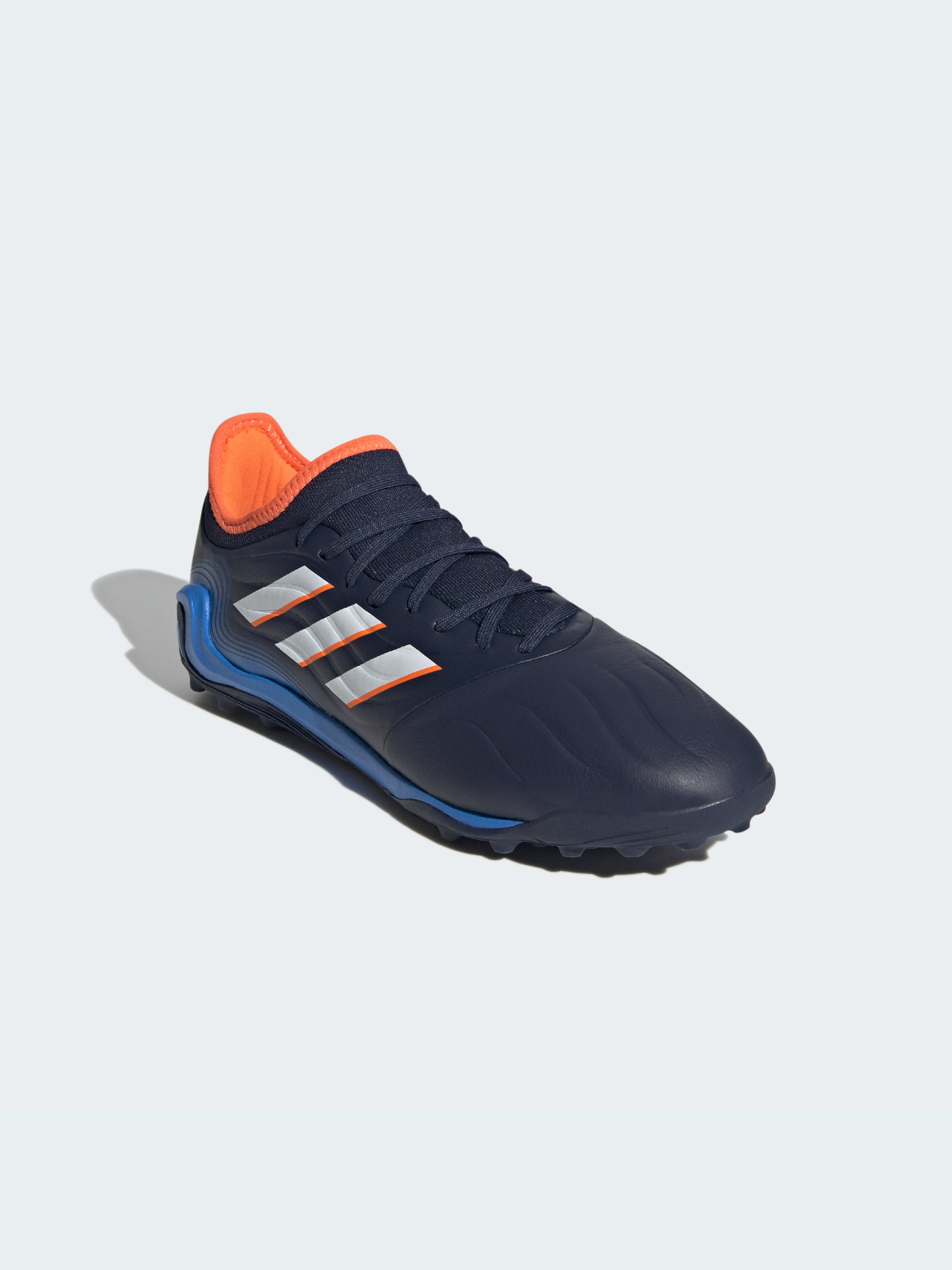 Бутсы Adidas модель GW4964 Фото