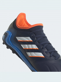 Бутси Adidas модель GW4964 Бутси Adidas модель GW4964 Фото