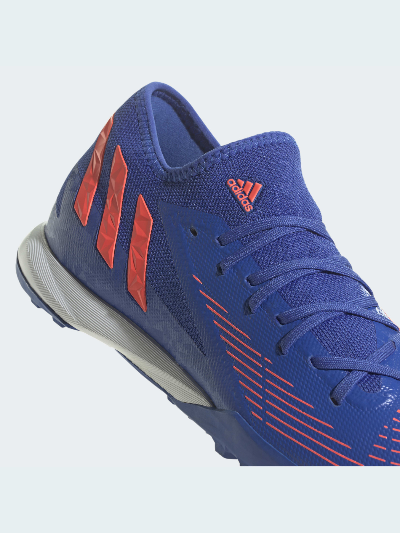 Бутсы Adidas модель GX2632 Бутсы Adidas модель GX2632 Фото
