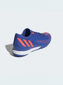 Бутсы Adidas модель GX2632 Бутсы Adidas модель GX2632 Фото