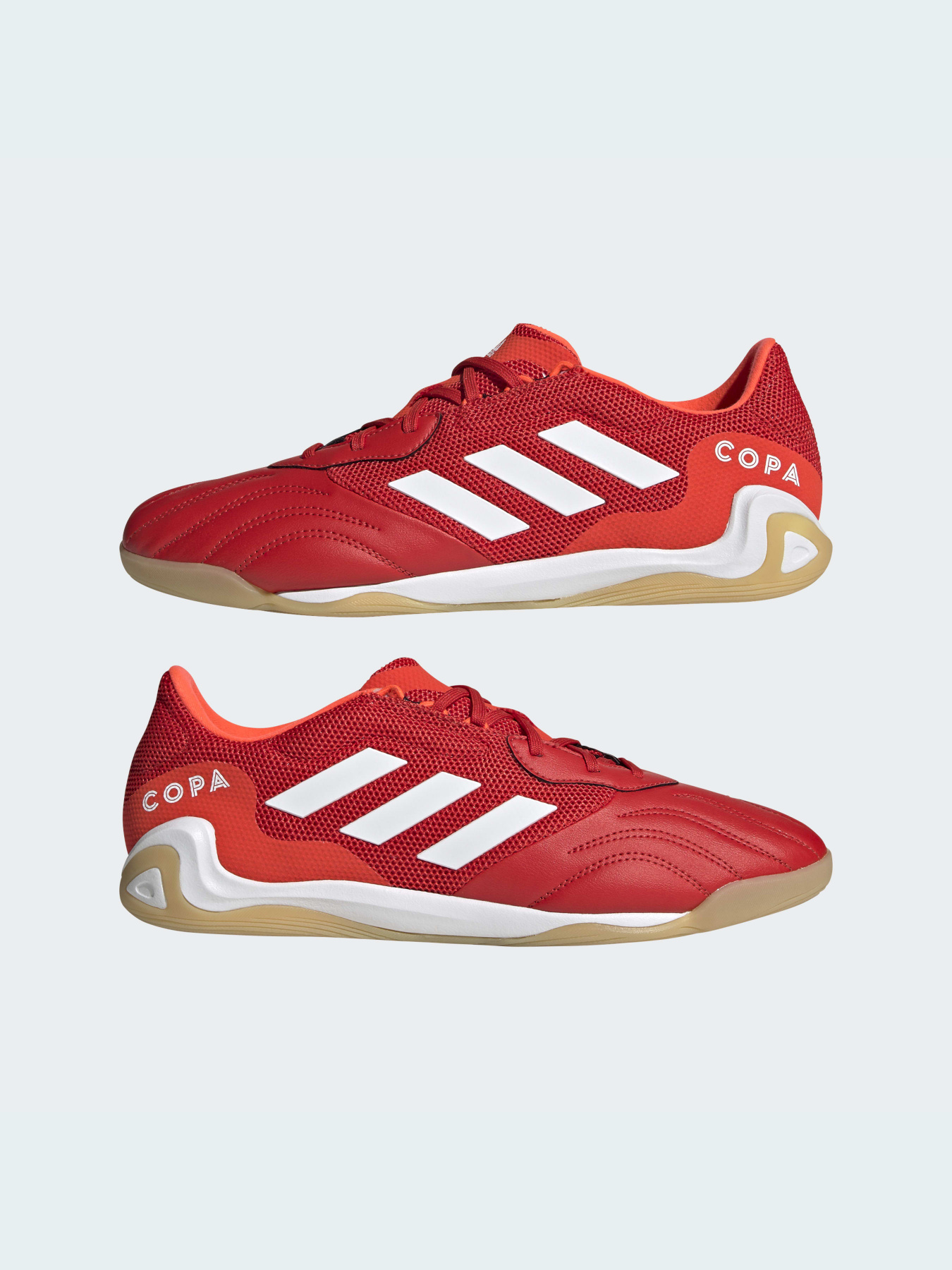 Бутси Adidas модель FY6192 Бутси Adidas модель FY6192 Фото