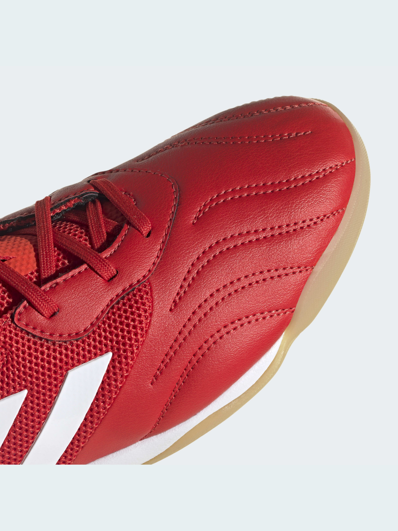 Бутси Adidas модель FY6192 Бутси Adidas модель FY6192 Фото