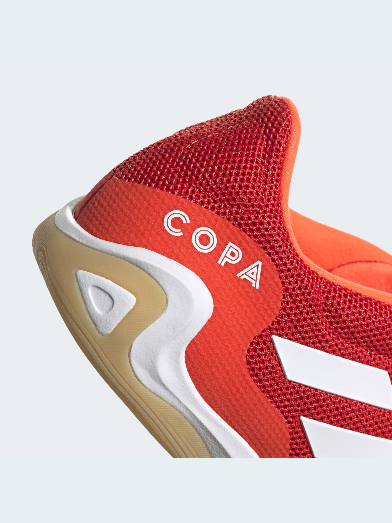 Бутси Adidas модель FY6192 Бутси Adidas модель FY6192 Фото