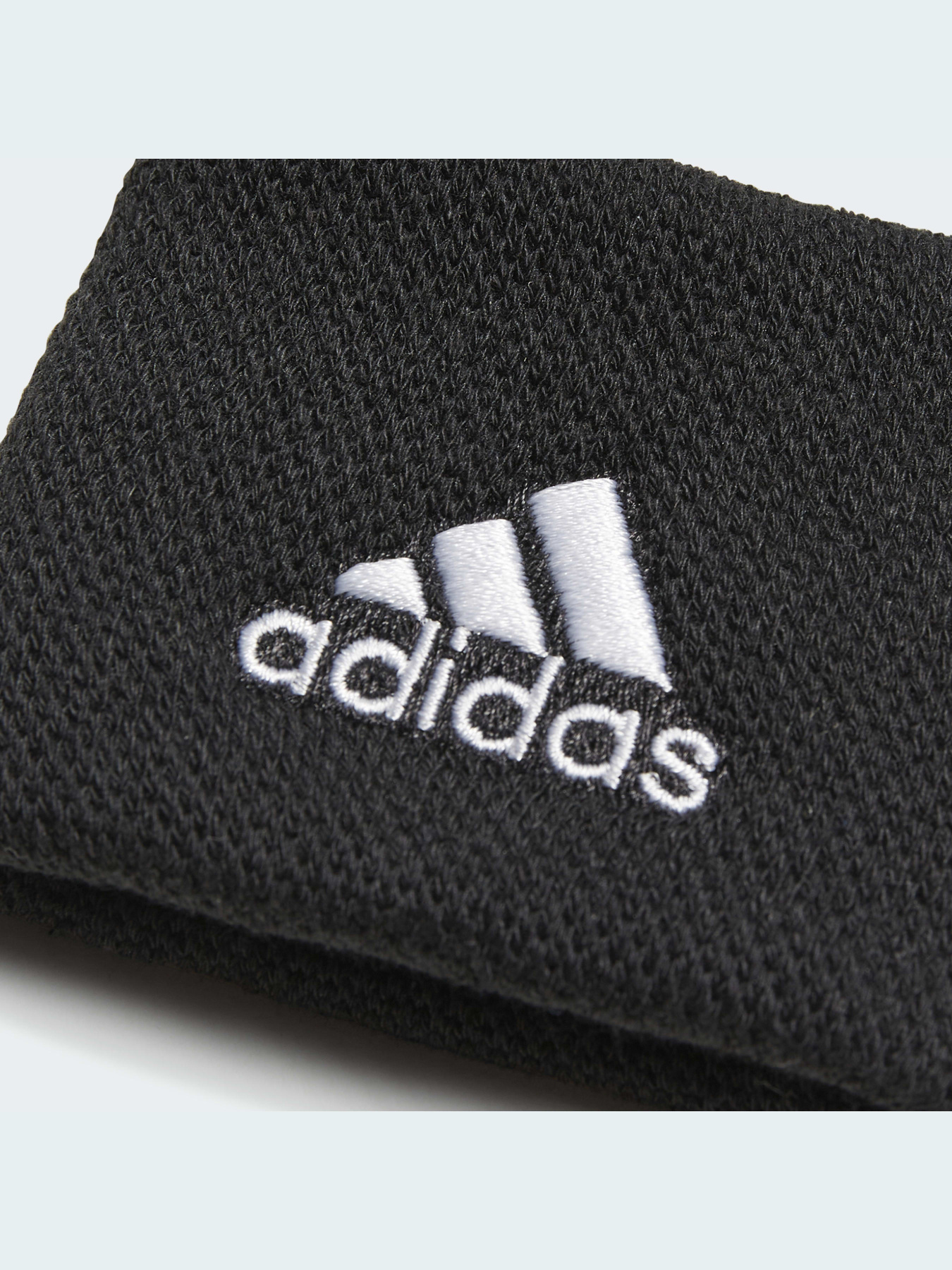 Напульсники Adidas Clima модель HD7324 Фото