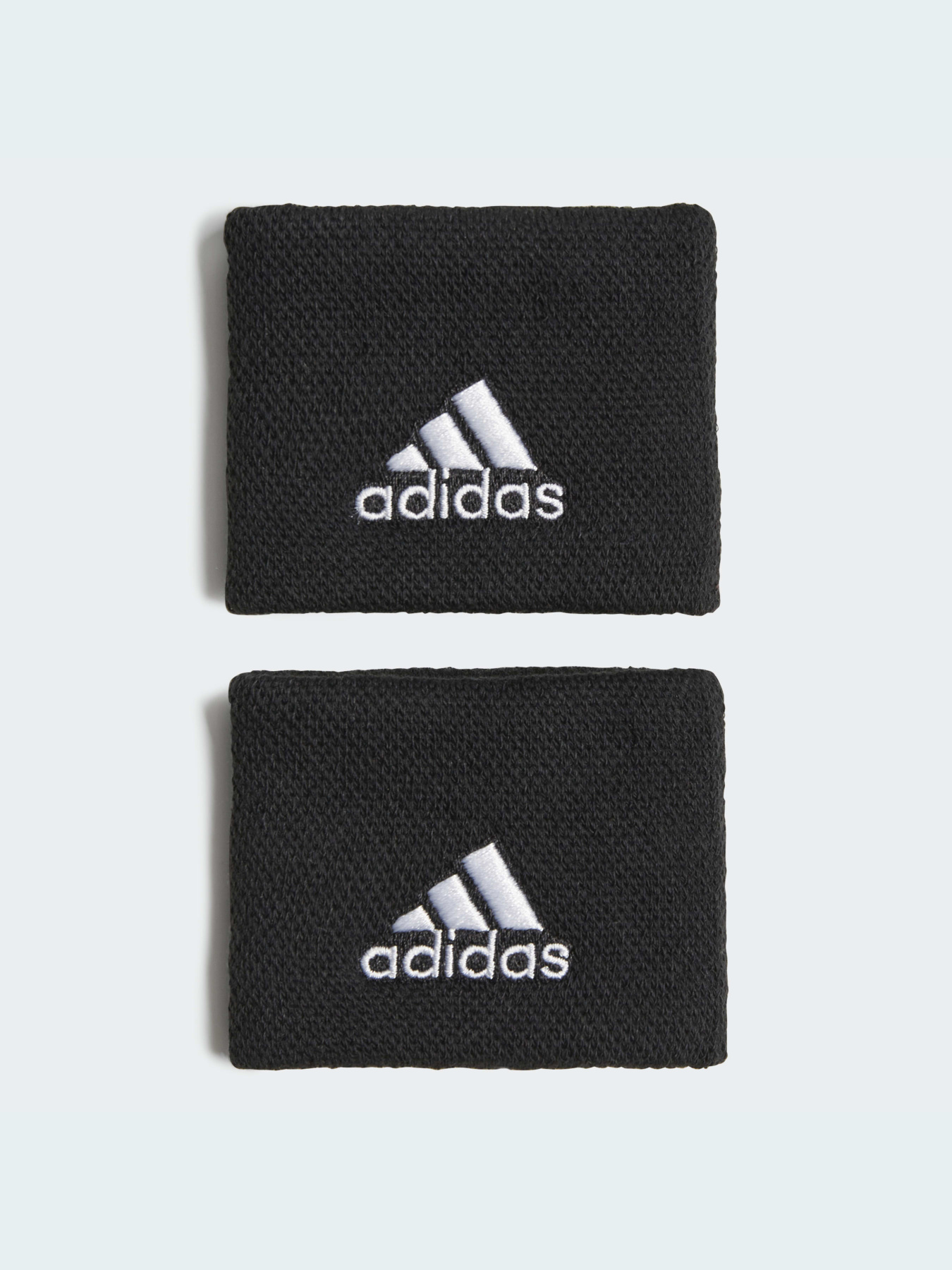 Напульсники Adidas Clima модель HD7324 Фото