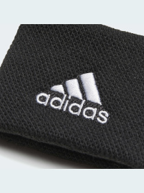 Напульсники Adidas Clima модель HD7324 Фото