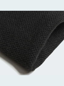 Напульсники Adidas Clima модель HD7324 Фото