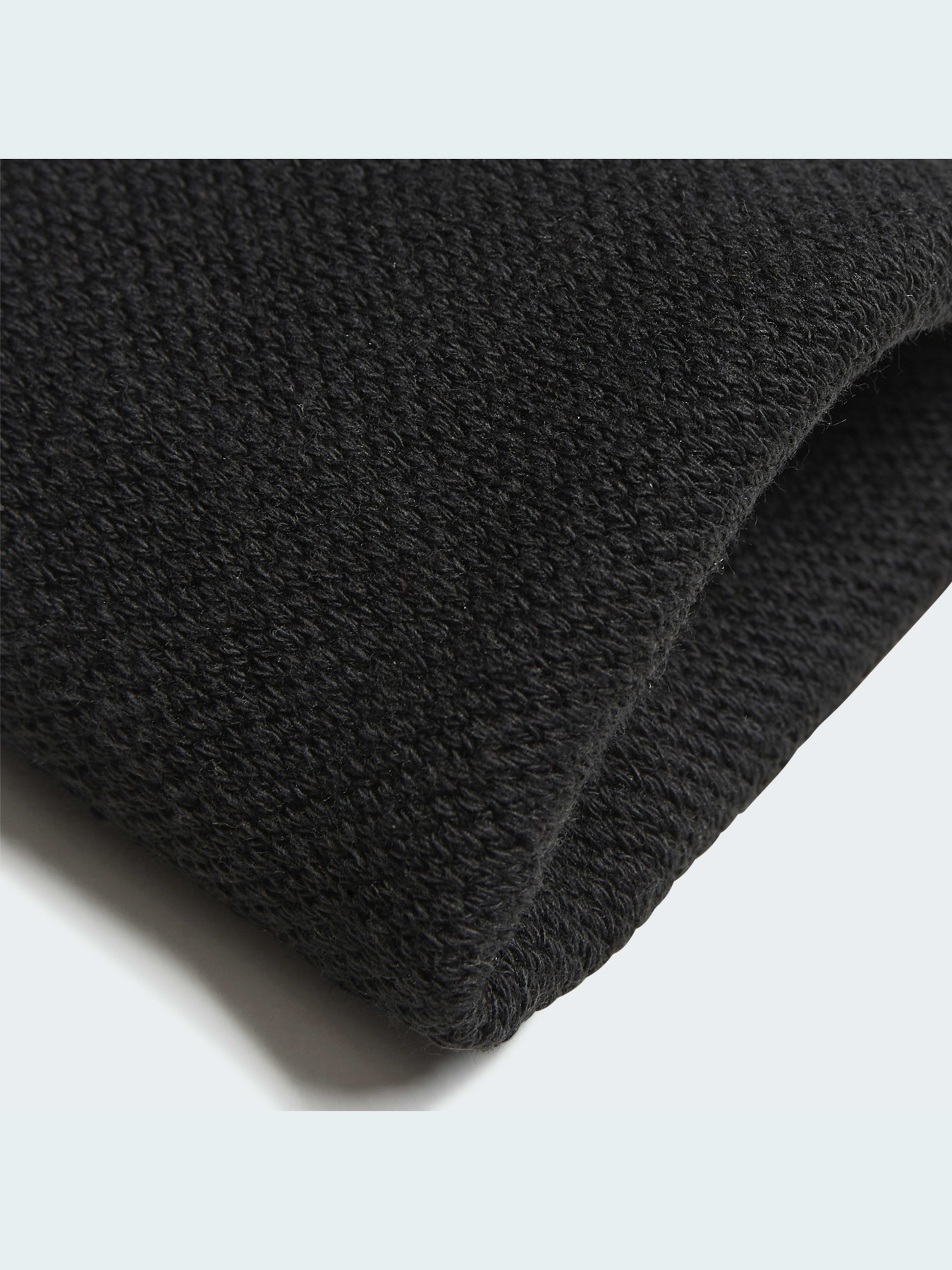 Напульсники Adidas Clima модель HD7324 Напульсники Adidas Clima модель HD7324 Фото