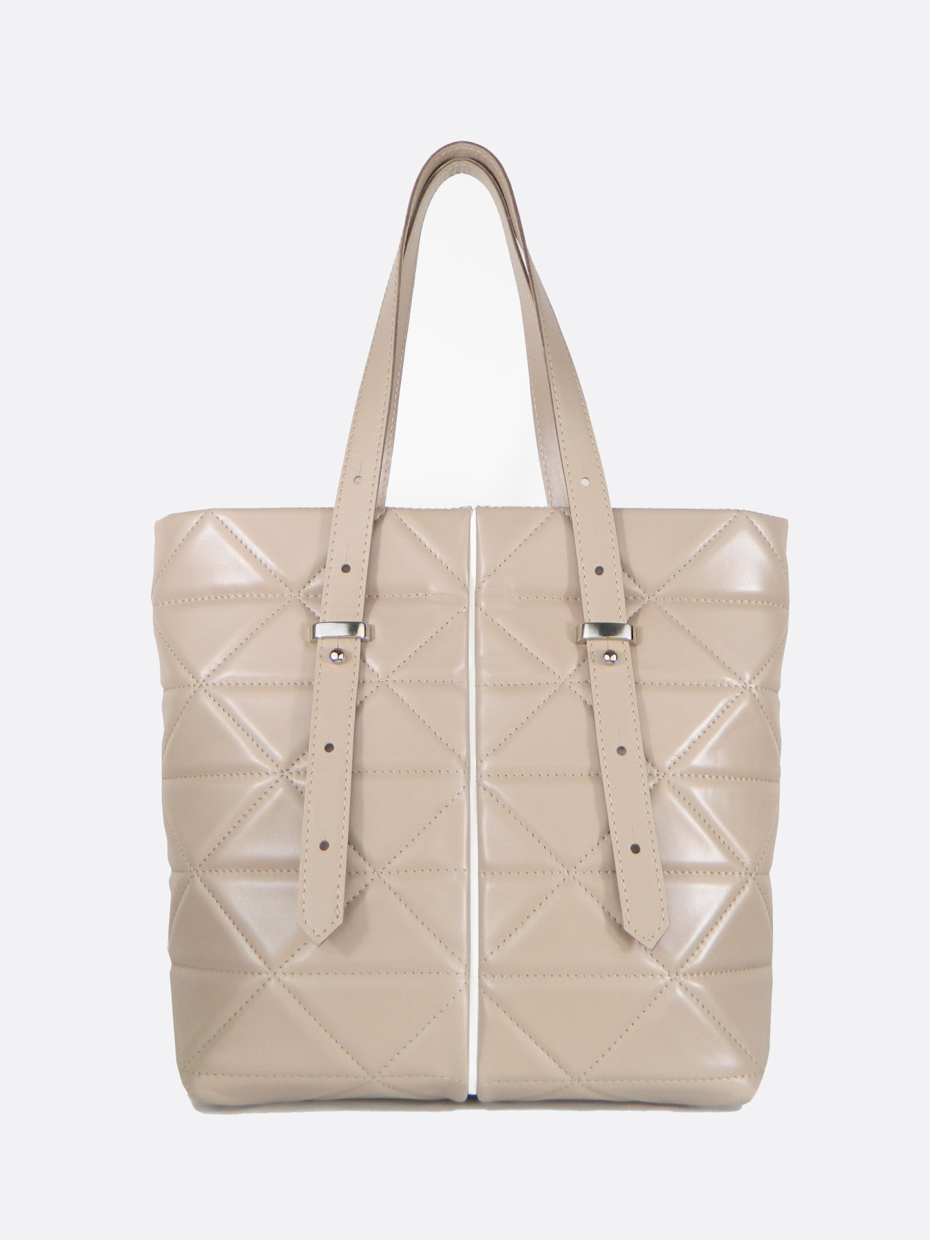 Сумка Svitlana Zubko Модель S2418-S Фото