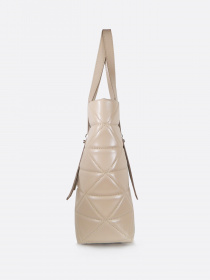 Сумка Svitlana Zubko Модель S2418-S Фото