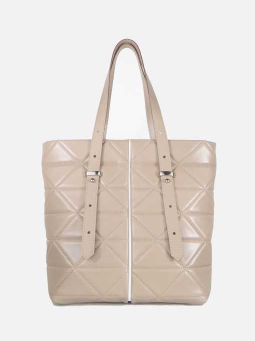 Сумка Svitlana Zubko модель S2418-S Фото