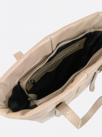 Сумка Svitlana Zubko модель S2418-S Фото