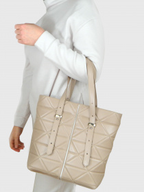 Сумка Svitlana Zubko модель S2418-S Фото