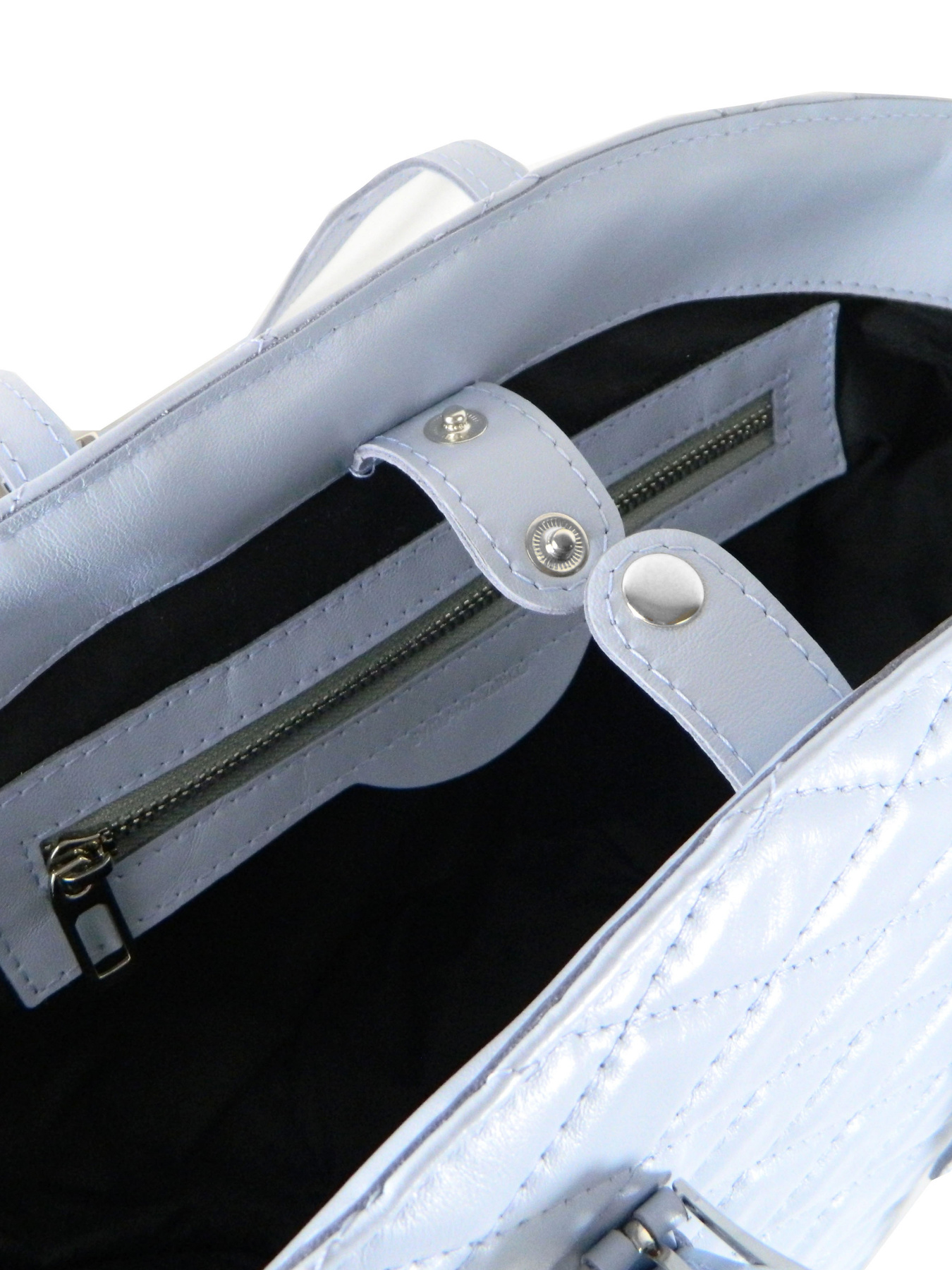 Сумка Svitlana Zubko Модель S2421-S Фото