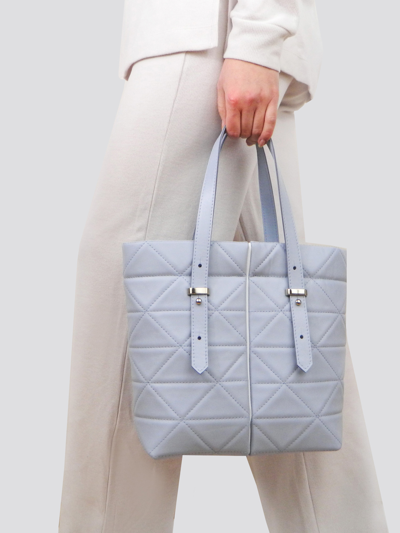 Сумка Svitlana Zubko Модель S2421-S Фото