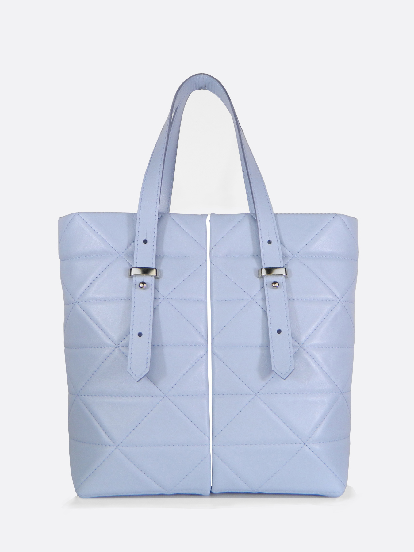 Сумка Svitlana Zubko Модель S2421-S Фото