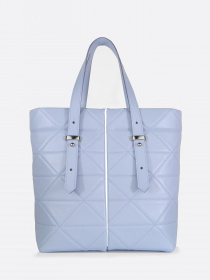 Сумка Svitlana Zubko Модель S2421-S Фото