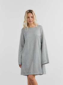 Туника Romashka Болонья модель 201037804085 Фото