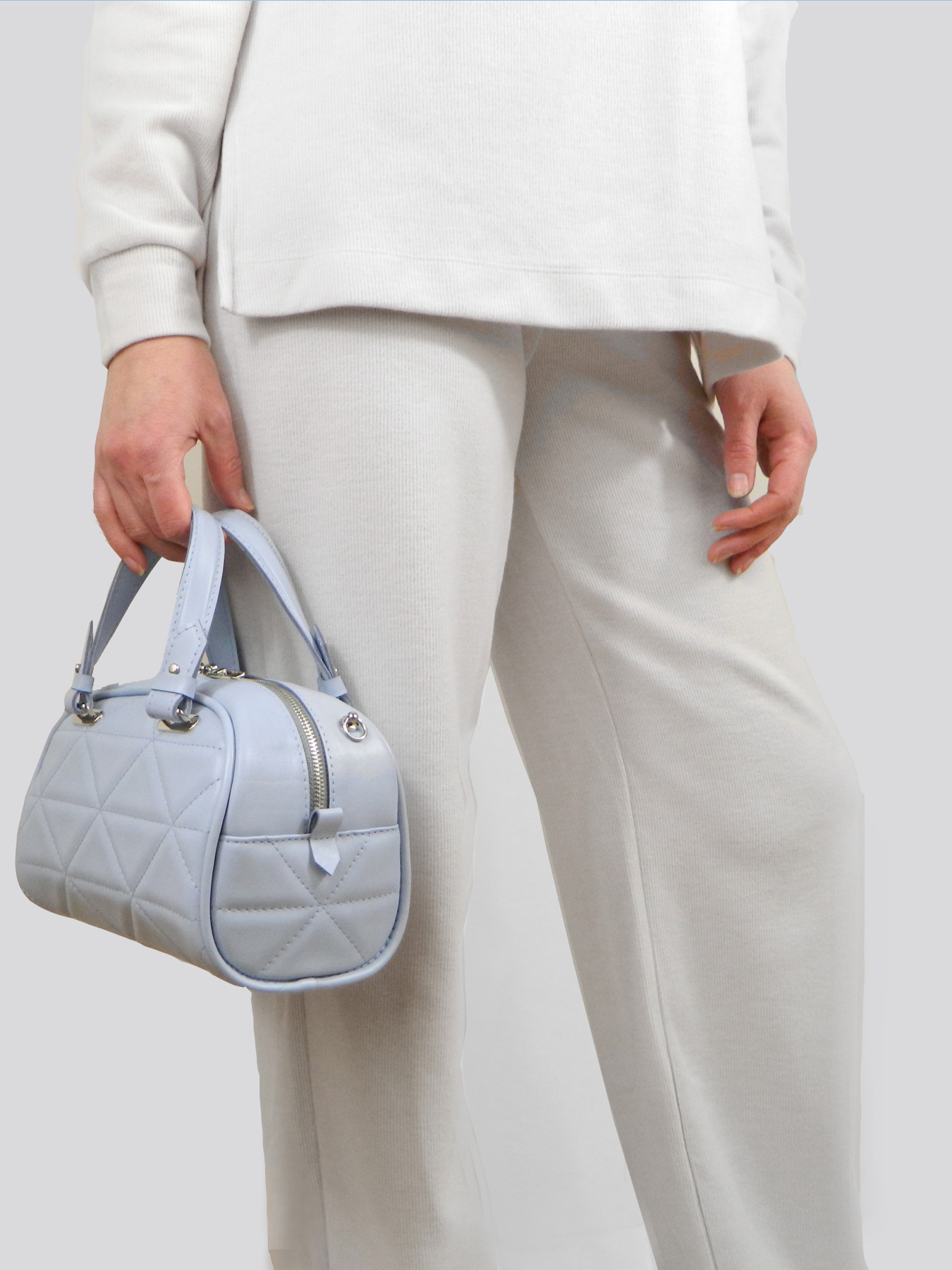 Сумка Svitlana Zubko Модель S2321-S Фото