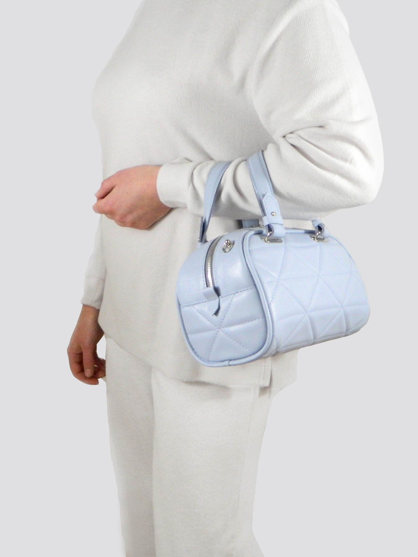 Сумка Svitlana Zubko Модель S2321-S Фото