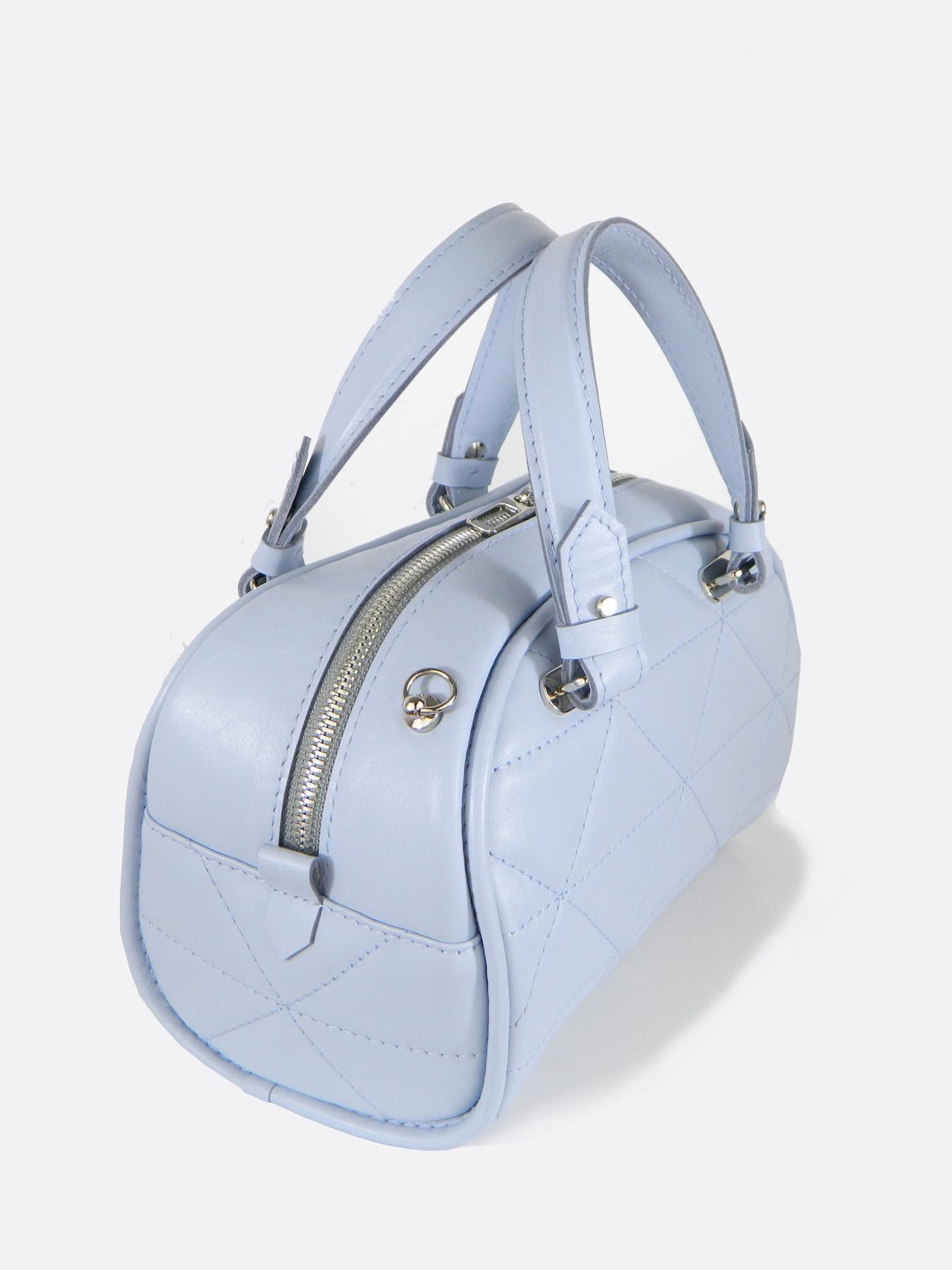 Сумка Svitlana Zubko Модель S2321-S Фото