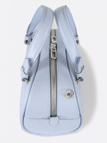 Сумка Svitlana Zubko Модель S2321-S Фото