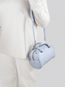 Сумка Svitlana Zubko Модель S2321-S Фото