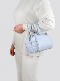 Сумка Svitlana Zubko Модель S2321-S Фото